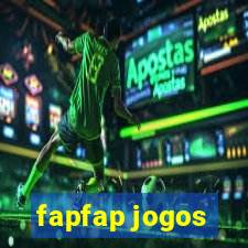 fapfap jogos